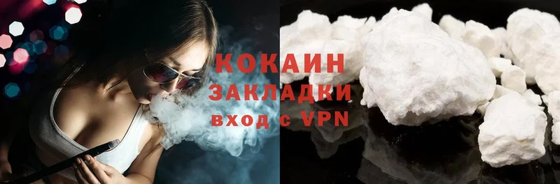 COCAIN FishScale  где купить наркотик  Новокубанск 